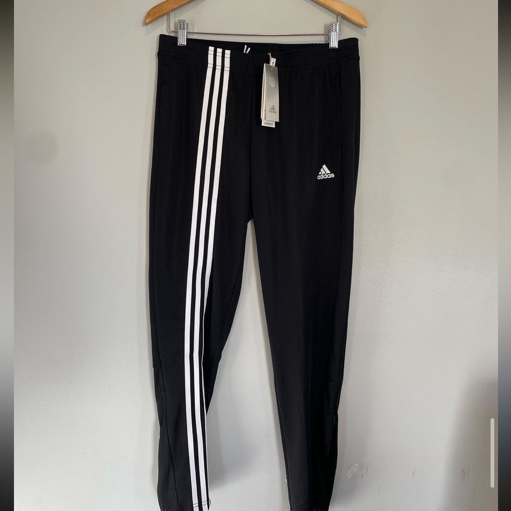 adidas athletics joggers